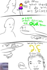 1738588212163953