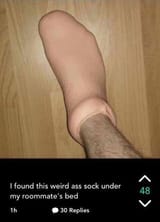 1732652848259908