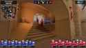 20250622_DeadSmellyCroquetteMau5-iSytkUzCa7yIH2bx_source_thumb.jpg