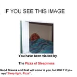 1416970513788