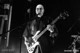 2020-02-19-ningen-isu-european-tour-2020-lideo-berlin-photo-by-merle-buck-indie-fighters-MBU7162