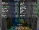 Thread 1822883 OP Image