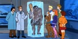 the-scooby-gang-examines-a-frozen-caveman-with-scientists-in-the-original-scooby-doo-series