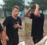 1648279670646
