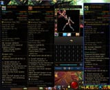 noobweapons