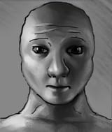 1453898807620