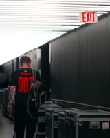 s1mple
