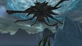 water rift