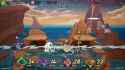 RoA2_spua_ffa030_(480p_270kbps)_thumb.jpg