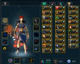 Screenshot 2025-06-22 210001