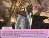 JustSotha