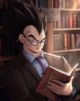 1736931668510141