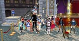 Client_7mTLrx0mfh