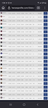 Screenshot_20250623_010418_Firefox