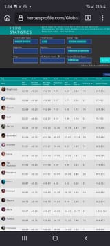 Screenshot_20250623_011444_Firefox