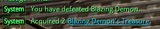 1723927231222542