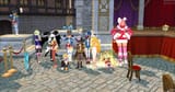 mabinogi_2025_06_15_230702