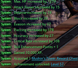 1726616414849722