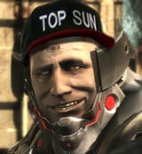 1398403519505