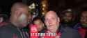 claude-aftv_thumb.jpg