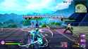MY+HERO+ULTRA+RUMBLE+-+2025-06-23+8-53-00+AM (1) (1)_thumb.jpg