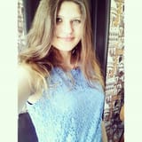 2S3FbkD