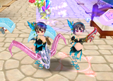 twins