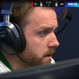 niko