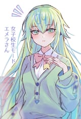 (ほなみ)F_nnGRrb0AAJvip