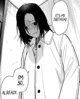 30