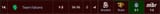 Screenshot 2025-06-23 at 11.01.49 AM