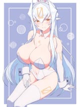 (マルヤマ)F5wlRyMasAADOrJ