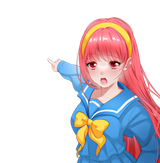 Dbq9xvwpahdpshoou