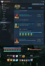 floor 100