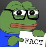 1744483473890011