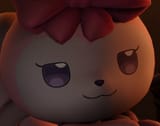 smugbuny