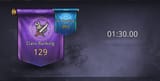 rank