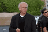 curb-your-enthusiasm-well-1765303257