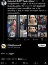 1743807639213850
