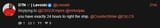 Screenshot 2025-06-23 at 22-16-28 CSGOEmpire (@CSGOEmpire) shut up nigger nitter