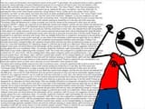 1687517971787980