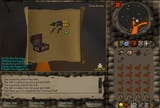 7E28DKm