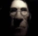 1753714959406830