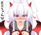歌桜GWoAd_dbUAA7m9p
