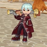 dante