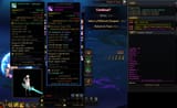 primeval weapon