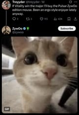 1719557706538554