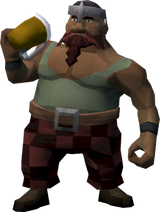 Drunken_Dwarf_%28festival%29