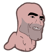 1729777707752073
