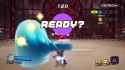 drum vs paws M2M switch 2_thumb.jpg